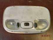 Innenleuchte v. Mazda Premacy (Typ:CP) Exclusive