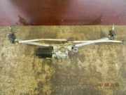 Wischermotor vorne Renault Kangoo I (Typ:KC0/FC0) Kombi RN