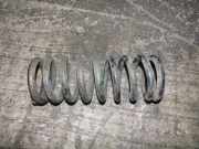 Feder h.l. Saab 900 (Typ:TYP 90 BIS MODELL '80 / TYP A AB M