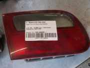 Rückleuchte links innen Honda Civic Lim./Coupè (Typ:EG/EH/EJ)