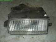 Nebelscheinwerfer links Audi 100/A6 Lim./Avant (Typ:C4/Q1) 100 Avant