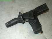 Blinkerschalter Ford Mondeo I Lim. (Typ:GBP) Mondeo CLX
