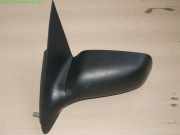 Aussenspiegel links elektr. Ford Mondeo I Lim. (Typ:GBP) Mondeo CLX