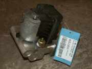 ABS-Hydroaggregat 1,6 16V Opel Astra F Caravan (Typ:AB 10/91)