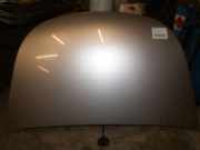 Heckklappe Fiat / Lancia Barchetta (Typ:183 SA) Barchetta