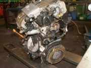 Motor 1,6 74Kw AKS VW Golf III 3 Cabriolet (Typ:1EX0) *