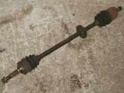 Gelenkwelle r. 1,0 Nissan Micra (Typ:K11) L