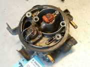 Einspritzeinheit Fiat / Lancia Cinquecento (Typ:170)