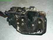 Türschloss h.r. m. ZV Mazda 626 (Typ:GE)