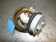 Kraftstoffpumpe elektrisch VW Polo III 3 Lim./Variant (Typ:6N/6KV)