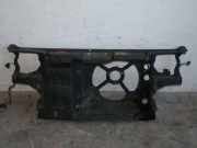 Verstärkung Schlossträger VW Golf III 3 Lim (Typ:1HX0/1HX1)