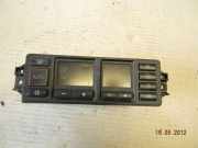 Klimasteuergerät 8L0820043D Audi A3/S3 (Typ:8L)