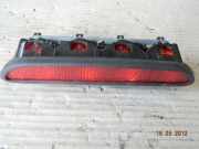 Zusatzbremsleuchte Dritte Mercedes-Benz A-Klasse W168 140/160/170/190/210 (T A 140 (168.031)