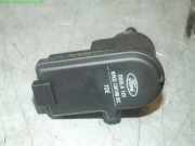 LWR-Motor Scheinwerfer links Ford Ka (Typ:RBT) KA *