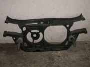 Verstärkung Schlossträger 2,5 TDI m. Klima Audi A6/S6 Lim./Avant (Typ:4B) *