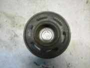 Riemenscheibe Kurbelwelle Opel Astra G Lim. (Typ:T98)