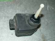 LWR-Motor Scheinwerfer links Ford Scorpio II Lim./Turnier (Typ:GFR/GGR/GNR) Turnier Ghia Exclusiv