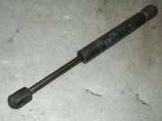 Gasdruckfeder l.Heckklappe Opel Vectra B Lim. (Typ:J96) *