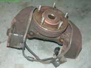 Achsschenkel v.l. 3,0 V6 m. ABS Mitsubishi Sigma Lim./Kombi (Typ:F10/F07W)