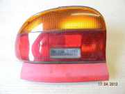 Rückleuchte links 09505L Mazda 121 (Typ:DB) LX