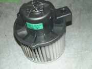 Heizungsgebläse o. Klima Smart (MCC) City Car fortwo Coupè (Typ:C450 MC01) Coupé