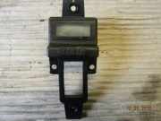 Digitaluhr Hyundai Getz (Typ:TB)