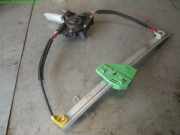 Fensterheber v.l. elektr. Ford Ka (Typ:RBT) KA *