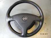 Multifunktions - Lederlenkrad Opel Astra G Lim. (Typ:T98)