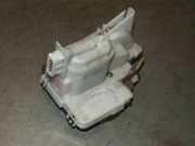 Türschloss h.l. 4-türer m. ZV VW Golf III 3 Lim (Typ:1HX0/1HX1) CL