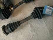 Gelenkwelle l. 1,8 5G Fiat / Lancia Marea Lim./Kombi (Typ:185) SX Lim