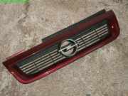 Grill Opel Vectra A (Typ:AB 10/88) GL