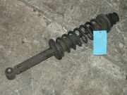 Federbein h.r. VW Polo III 3 Lim./Variant (Typ:6N/6KV) *