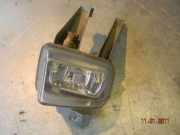 Nebelscheinwerfer rechts Opel Astra F Caravan (Typ:AB 10/91)