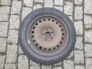 Radsatz Stahlfelge Wi-Reifen 205 55 16 91H Ford Mondeo III Lim./Turnier (Typ:B4Y/B5Y/BWY)
