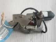 Wischermotor h. 3 türig Daewoo Nexia (Typ:KLETN)