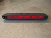 Zusatzbremsleuchte Dritte Ford Galaxy (Typ:WGR) GRUNDTYP