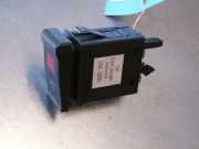 Warnblinkschalter Audi 100/A6 Lim./Avant (Typ:C4/Q1)