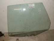 Türscheibe h.l. Seat Cordoba Lim./Vario (bis Modell '99) (Typ:6K/6