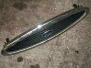 Grill Ford Mondeo II Turnier (Typ:BNP) CLX