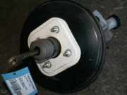 Hauptbremszylinder mit Bremskraftverstärker Ford Transit Kasten /Kombi (Typ:FY) FT 280 K