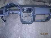 Armaturentafel Hyundai Getz (Typ:TB)