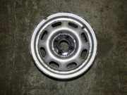 Felge 5,5x13 H2 ET38 Stahl VW Golf III 3 Lim (Typ:1HX0/1HX1)