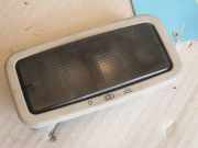 Innenleuchte v. VW Polo III 3 Lim./Variant (Typ:6N/6KV)