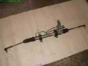Servo Lenkgetriebe Nissan Micra (Typ:K11)