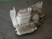 Türschloss h.l. (2-TUERIG)