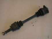 Gelenkwelle h.l. Nissan 200 SX Lim. Coupè (Typ:S14)