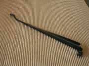 Wischerarm links Renault Scenic 1 (Typ:JA) RN