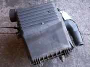 Luftfiltergehäuse 1,8 55Kw VW Golf III 3 Lim (Typ:1HX0/1HX1)