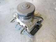 ABS-Hydroaggregat Seat Ibiza Lim. (Typ:6K)