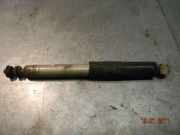 Stoßdämpfer h.l. Opel Astra F Caravan (Typ:AB 10/91)